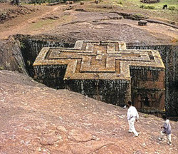 convICR2013-1Chiesa_monolitica_Lalibela.jpg