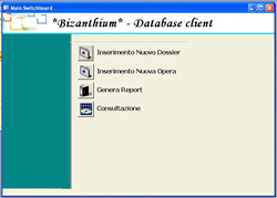 convICR2013-4Data-base-Bizanthium.jpg