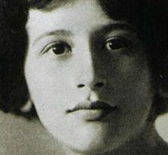 convICR2014-1Simone_Weil_1921.jpg